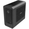 Mini-PC ZOTAC ZBOX MAGNUS ONE EU275070C Core Ultra 7 265 2.4 GHz – kompaktne lauaarvuti