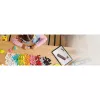 LEGO CLASSIC 11042 Loominguline õnnekarp
