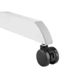 Reguleeritav sülearvutilaud Maclean MC-903W