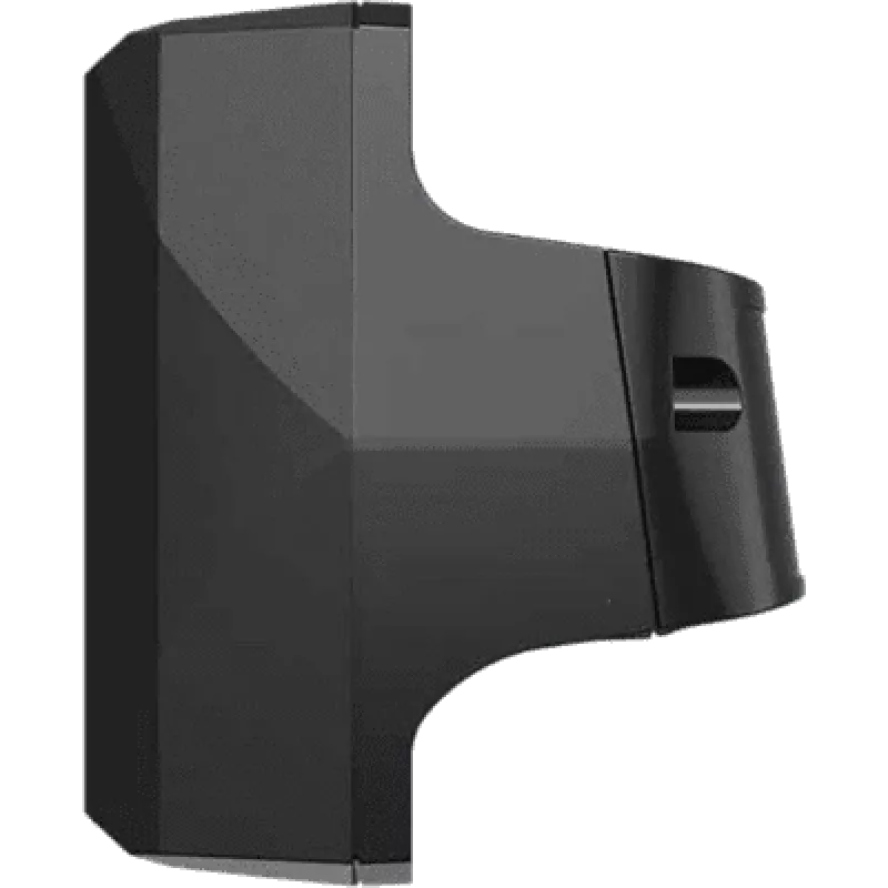 Copenhagen Trackers Gemstone Bike GPS-Tracker