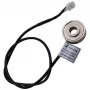 Simagic 200KG Load Bearing Link