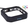 Alphacool Aurora XPX RGB Frame - Must (12893)