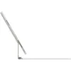 Apple Magic Keyboard QWERTZ Saksa Valge