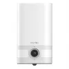 bea-fon Safer 4L, laetav välistingimustes kasutatav S-HD kaamera võimsa LED-valgustiga