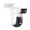 Xiaomi välikaamera CW500 Dual EU, BHR9402EU