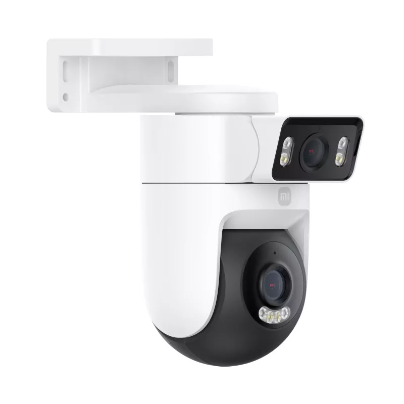 Xiaomi välikaamera CW500 Dual EU, BHR9402EU