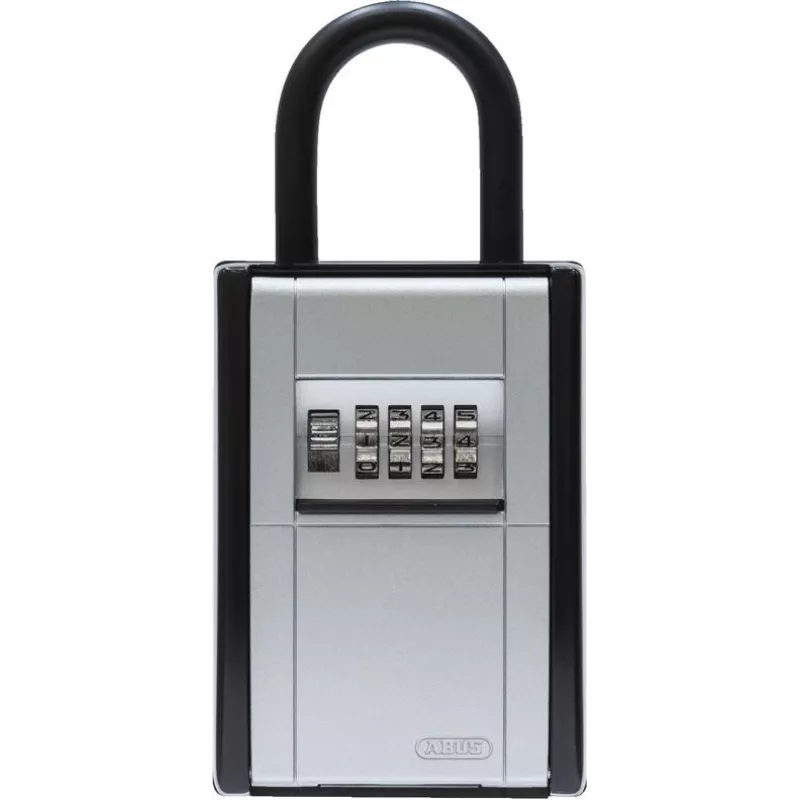 Abus Security-center 463303 must