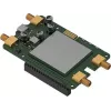 Võrgumoodul TELTONIKA Calyx 5G EBD050 Raspberry Pi 5-le, 5 V sisend, 56 × 100,8 × 23,1 mm