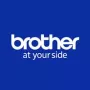 Brother ZBR8LSSPA006 tarkvaralitsents/uuendus 1 litsents Mitmekeelne
