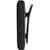 Kaasaskantav MP3/MP4-mängija SENCOR SFP 7716RD — 16 GB mälu, kompaktne meediumipleier