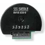 Siedle BVVS 650-0 intercom-süsteemi lisaseade (200032245-00)