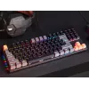 TRACER mehaaniline klaviatuur GAMEZONE Blade 87