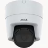 Axis M3125-LVE Valge Kaamera