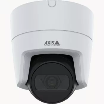 Axis M3125-LVE Valge Kaamera