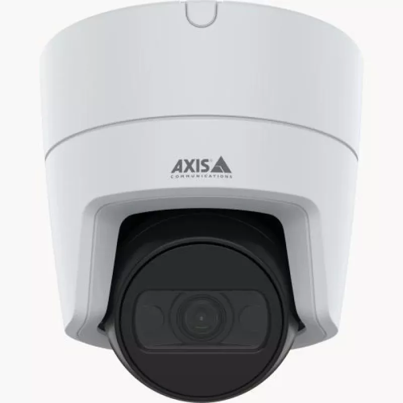 Axis M3125-LVE Valge Kaamera