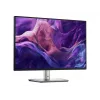 Monitor Dell P2425 24 tolli IPS 1920 x 1200, 100 Hz, 8 ms, 300 cd/m², HDMI, 60-kuuline garantii