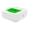 Automaatne vererõhumõõtja iHealth IHKN550BT