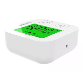 Automaatne vererõhumõõtja iHealth IHKN550BT