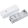 Homematic Ip 160253A0 Valge