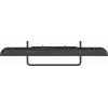 Blaupunkt QLED TV | 43QBG6000S | 43 | Nutiteleviisor | Google TV | Must