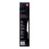 Kodunuga ZWILLING 38430-004-0