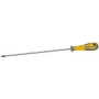 Kruvikeeraja c.k tools Dextro T49112-2250 PH2, Phillips-otsa suurus PH2, isoleeritud käepide