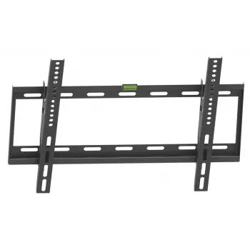 TB TV seinakinnitus kuni 65 tolli, 40 kg, max VESA 400 (AJTBXT6540TI451)