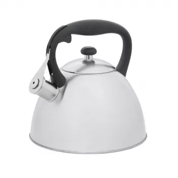 Resto Kitchenware 90601 veekeetja 3 L roostevaba teras