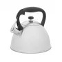 Resto Kitchenware 90601 veekeetja 3 L roostevaba teras