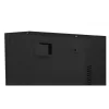 Lanberg WAF1-5203-06-00B seinakapp 6U seinakinnitusega kapp must
