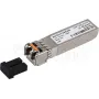 Kiudoptiline transiiver CBO SFP-10G-LRM 10G 1310nm