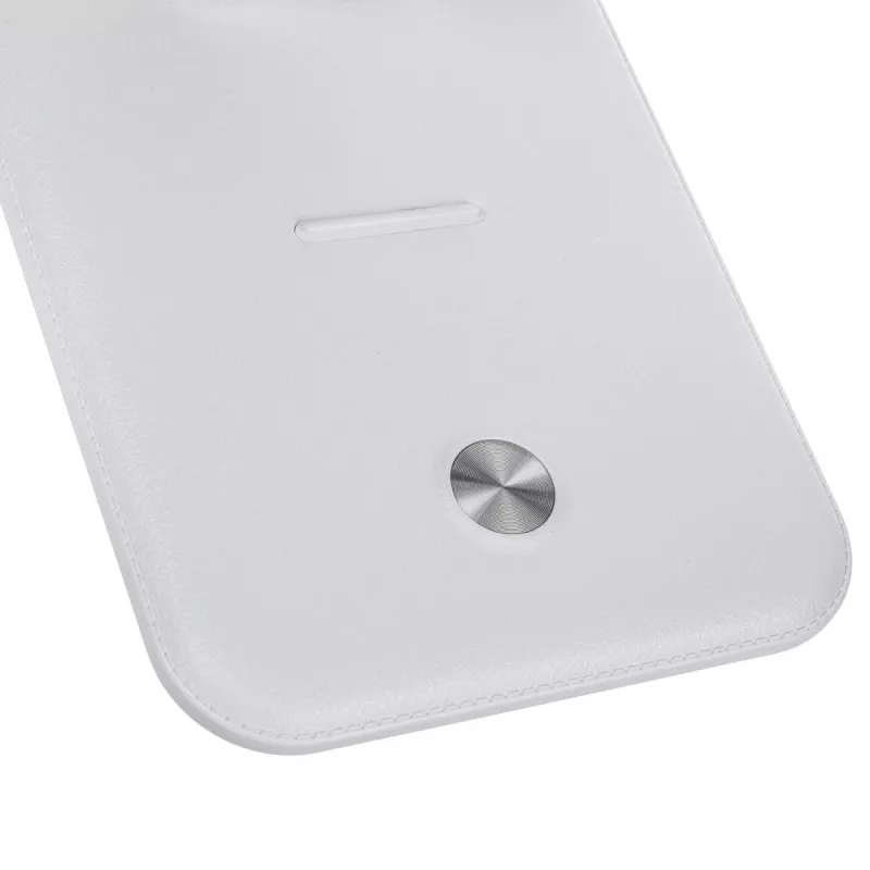 LED-lauavalgusti MACLEAN MCE614W 9W, valge, reguleeritava kalde ja hämardatav