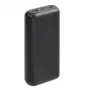 Akupank USB 20000MAH/VA2071 Must Rivacase