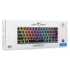 White Shark GK-2202 Ashiko 2 Must/Sinine US