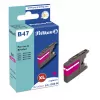 Pelikan 316334 printeritarbik magenta