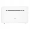 Laualine ruuter HUAWEI B535-235a Kaheribaline 2.4/5 GHz Wi‑Fi 5, 2x2 MIMO, 4x RJ-45 LAN, NanoSIM, LTE Cat.7