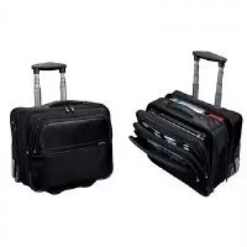 LIGHTPAK EXECUTIVE - Trolley - Must