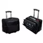 LIGHTPAK EXECUTIVE - Trolley - Must