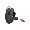 A4Tech Bloody V7m hiir USB Type-A V-Track 3200 DPI