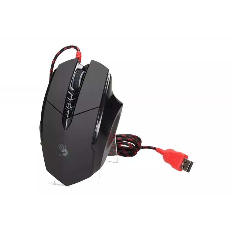 A4Tech Bloody V7m hiir USB Type-A V-Track 3200 DPI