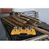 Akulaadija DeWALT DCB104-QW
