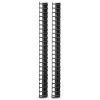 Rack accessory APC AR7723 Must 48U 107mm width 2045mm height