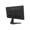 Lenovo | Legion R24s | 24 tolli | IPS | 16:9 | 144 Hz | 1 ms | 1920 x 1080 pikslit | 250 cd/m² | HDMI-portide arv 1 | Raven Must