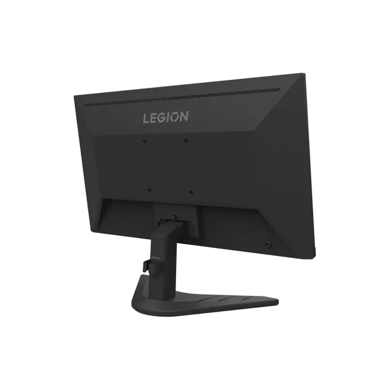 Lenovo | Legion R24s | 24 tolli | IPS | 16:9 | 144 Hz | 1 ms | 1920 x 1080 pikslit | 250 cd/m² | HDMI-portide arv 1 | Raven Must