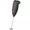 Käsisegisti Clatronic MS 3089 roheline