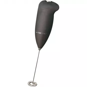 Käsisegisti Clatronic MS 3089 roheline