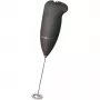 Käsisegisti Clatronic MS 3089 roheline