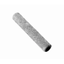 Rullmop robottolmuimejale Eufy T29C00A1 — 1 tk, ühilduv asendus, must/valge