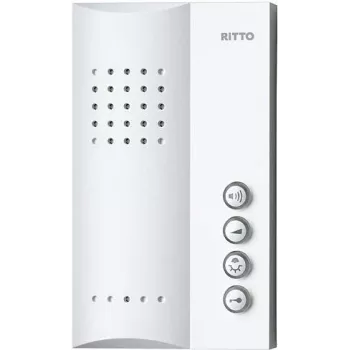 Kutsunupu moodul Ritto 1723070