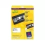 Isekleepuv printerisilt Avery L4742REV-25